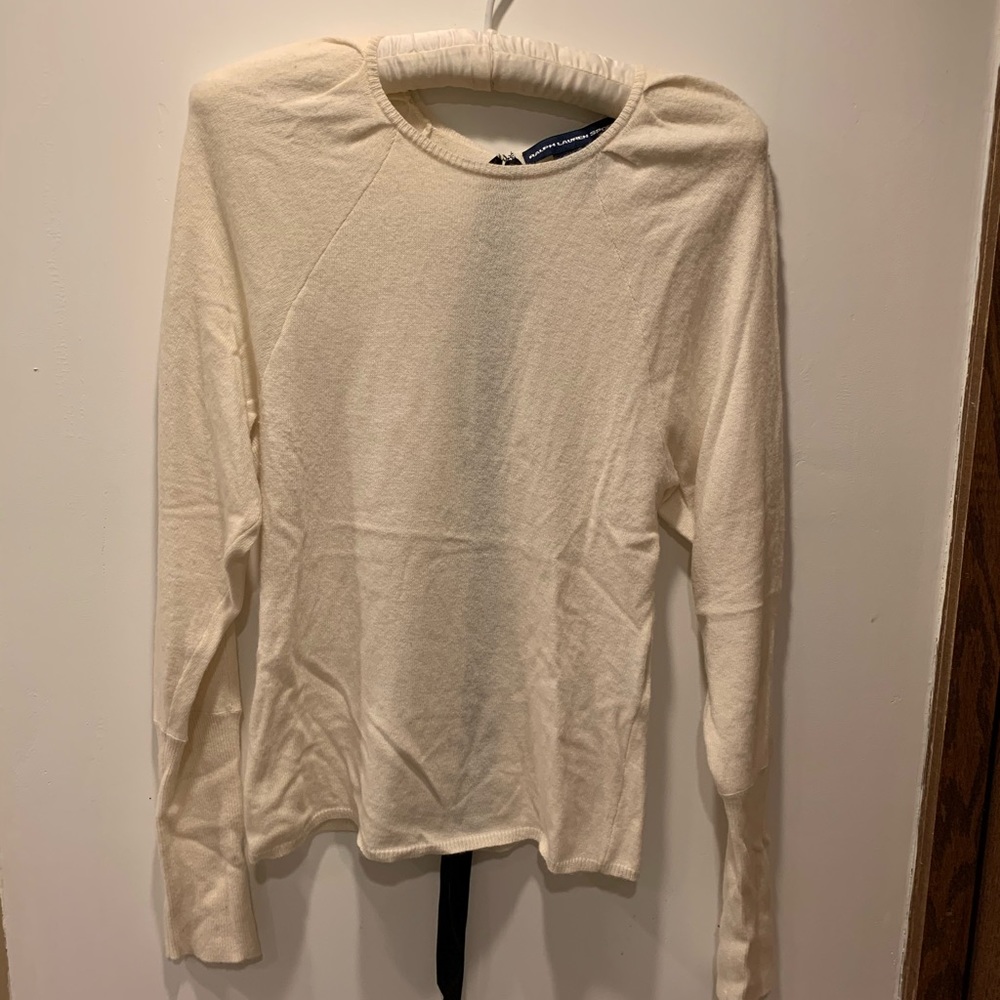 Ralph Lauren Sport. New.